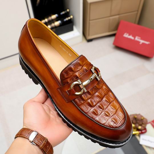 Ferragamo sz38-45 mnh0424 (9)